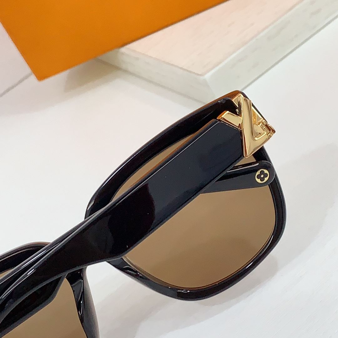 Louis Vuitton Sunglasses